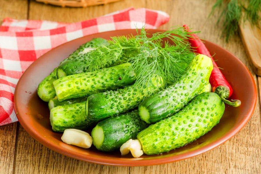 Панкратий и Кирилл